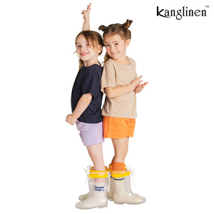 لبان الأطفال متعدد الفيتامينات بنكهات الفواكه يعزز مناعة فيتامين D3 فيتامين B12 B6 لبان ألياف الزنك وفيتامين - Product Image 5