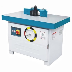 Machine à fraiser verticale de haute précision pour le travail du <span class=keywords><strong>bois</strong></span>, fraiseuse à arbre pour le traitement des panneaux en <span class=keywords><strong>bois</strong></span> massif - Product Image 1