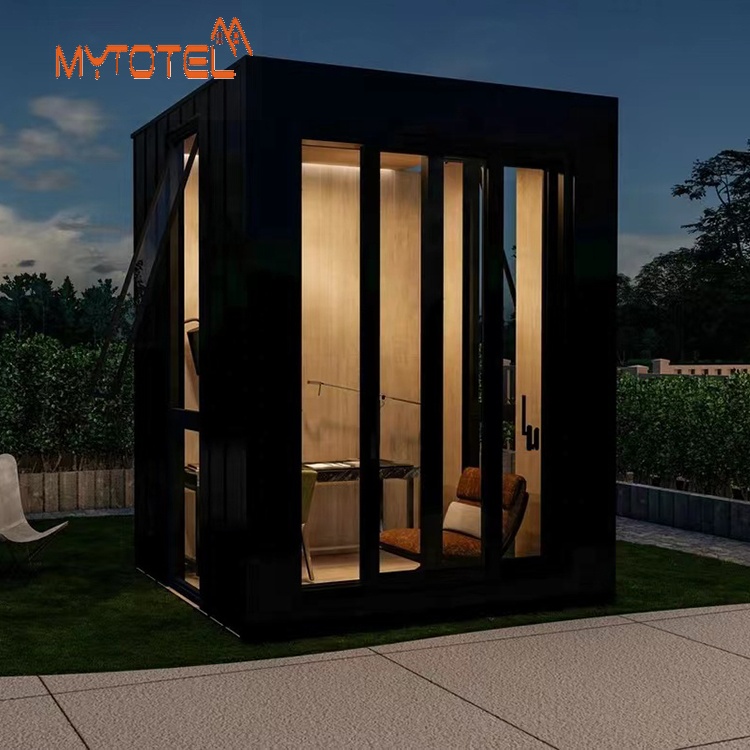 Mytotel, сборные дома, крошечный дом, контейнер, Офисная подставка, походная подставка, спальная подставка на колесах