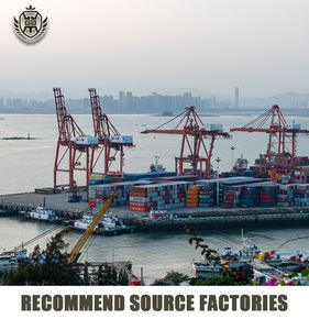 <span class=keywords><strong>Cargo</strong></span> aereo per merci commerciali dalla cina al <span class=keywords><strong>Bangkok</strong></span> Thailand - Product Image 5