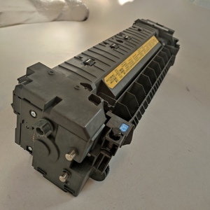 ชุดฟิวเซอร์ <span class=keywords><strong>FK</strong></span>-<span class=keywords><strong>8350</strong></span> ของ TOHITA สำหรับเครื่องถ่ายเอกสาร <span class=keywords><strong>Kyocera</strong></span> TASKalfa 2552ci <span class=keywords><strong>8350</strong></span> 2552 3252ci 4052ci 3252 4052 - Product Image 3