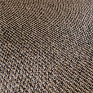 Rouleau de revêtement de sol en <span class=keywords><strong>vinyle</strong></span> PVC à prix compétitif, <span class=keywords><strong>tapis</strong></span> tissé facile à nettoyer pour bureaux et usage commercial - Product Image 5