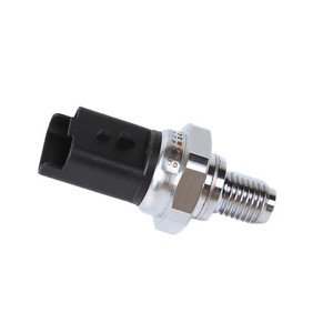 Pressure <b>Sensor</b> 5WS40208 <b>For</b> <b>Car</b> Engine Fuel Rail Pressure Measurement Replacement Part - Product Image 4