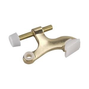 Offre Spéciale Latérales <span class=keywords><strong>à</strong></span> charnières <span class=keywords><strong>de</strong></span> <span class=keywords><strong>Porte</strong></span> robuste <span class=keywords><strong>Porte</strong></span> <span class=keywords><strong>à</strong></span> <span class=keywords><strong>Charnière</strong></span> Protège Les Murs <span class=keywords><strong>de</strong></span> balançoire <span class=keywords><strong>de</strong></span> <span class=keywords><strong>porte</strong></span> - Product Image 6
