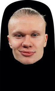 3D In Mặt Nạ Đàn Hồi Lưới Đầy Đủ Mặt Nạ Cho Nam Giới Phụ Nữ Cosplay Mũ Nón Mới Lạ Nguồn Cung Cấp Tricky Hood Đảng Cosplay Đạo Cụ - Product Image 6