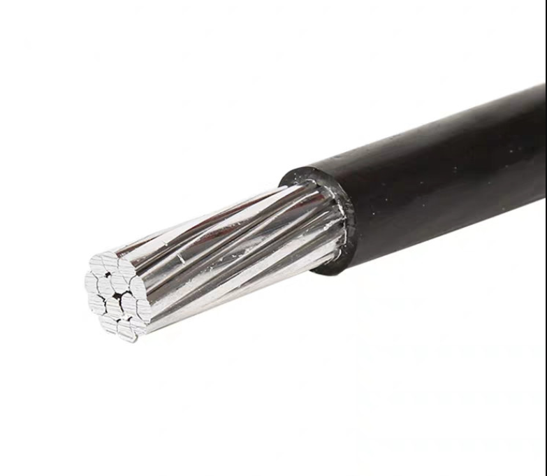1 8 ASTM A475 Steel Cable