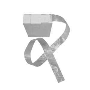 Cubierta de plástico para inseminación artificial veterinaria <span class=keywords><strong>Otl</strong></span> <span class=keywords><strong>Aicher</strong></span> Equipment A.I Gun - Product Image 2