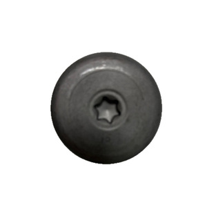 Valve Body DN40 Hydraulic Actuator Fluorocarbon <b>Rubber</b> Lining For <b>Liquid</b> Control Unidirectional Flow OEM Support - Product Image 4