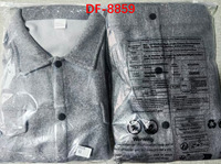 Veste d'hiver longue imperméable en polyester et laine, à simple boutonnage, pour homme, style décontracté chic, veste bomber, veste d'hiver pour homme