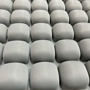 Ô tô Inflatable đệm không khí chống bedsore chống trọng lực Ergonomic Inflatable chống bedsore đệm không khí tùy chỉnh - Product Image 4