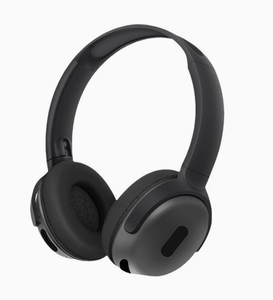 Auriculares Inalámbricos Multifunción MAX PRO BT V5.3+EDR, Audífonos BT V5.3+EDR Inalámbricos Multifunción - Product Image 3