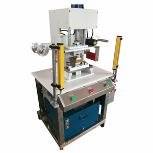 Fournitures maison moulin à savon en gros pour bar - Product Image 1