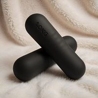 Haltères en silicone pour femmes - Entraînement de force des bras, équipement de fitness pour la salle de sport, poignée confortable, design antidérapant, vente en gros