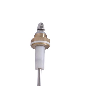 2022 고온 구리선 수위 전극 센서 수위 프로브 - Product Image 2