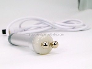 เครื่องดูดสิวเสี้ยนแบบ 7-in-1 พร้อมฟังก์ชั่นไมโครบับเบิ้ล ออกซิเจน วอชเจอร์ ไฮดราพีล และเดอร์มาเบรชั่น รุ่นขายดี - Product Image 4