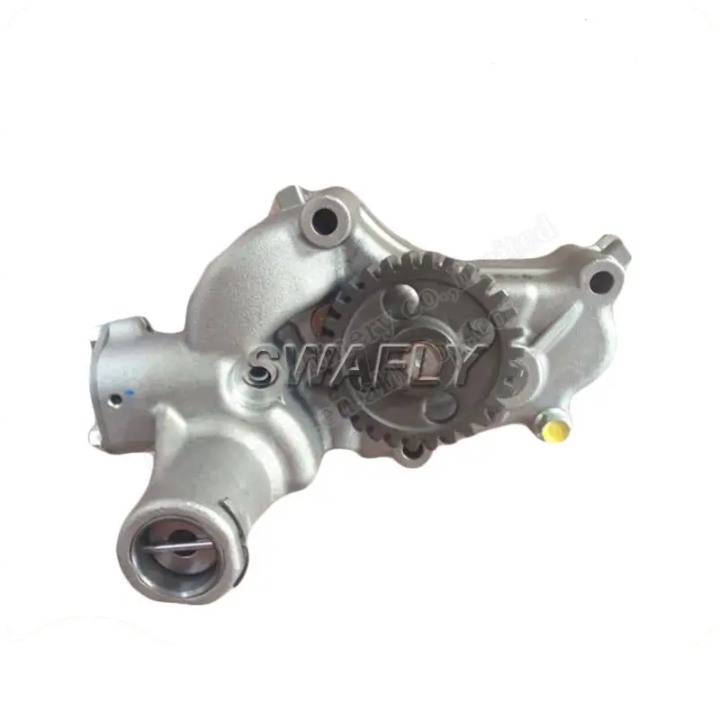 多美車大全集 拓意XCARTOYS 1:24 高仿真合金汽车模型长城炮山海炮性能版-墨黑