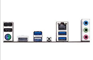 GIGABYTE <span class=keywords><strong>X570</strong></span> UD AMD <span class=keywords><strong>X570</strong></span>ชิปเซ็ต3rd 2nd Gen โปรเซสเซอร์ ATX Gaming Motherboardor ขายช่องสถานะหมายเลข - Product Image 4