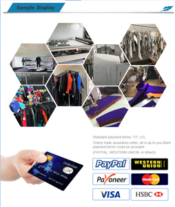 Venta Directa <span class=keywords><strong>de</strong></span> Fábrica Jinju, <span class=keywords><strong>Zapatos</strong></span> Deportivos Casuales <span class=keywords><strong>de</strong></span> Primavera <span class=keywords><strong>para</strong></span> <span class=keywords><strong>Hombre</strong></span>, Parte Superior <span class=keywords><strong>de</strong></span> Malla, Entresuela <span class=keywords><strong>de</strong></span> Goma, Banda Elástica, Tendencia <span class=keywords><strong>de</strong></span> Moda - Product Image 6
