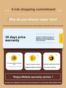 Silla de oficina cómoda para estudiantes con respaldo largo para sentarse Taburete de escritorio para el <span class=keywords><strong>hogar</strong></span> para conferencias de dormitorio y uso de computadora - Product Image 5
