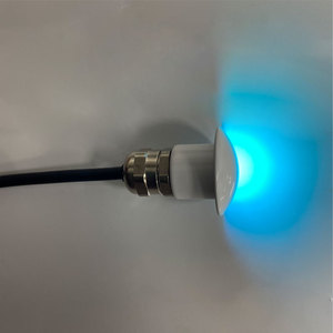 Boat Accessories Waterproof IP67 Recessed 12V Outdoor Step Light for Boat - Product Image 5
