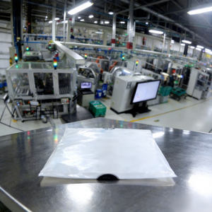 <span class=keywords><strong>Film</strong></span> VCI anti-rouille, <span class=keywords><strong>film</strong></span> VCI thermorétractable, <span class=keywords><strong>film</strong></span> étirable VCI, sac en <span class=keywords><strong>film</strong></span> VCI, feuille VCI, <span class=keywords><strong>film</strong></span> VCI enduit de tissu tissé VCI - Product Image 1