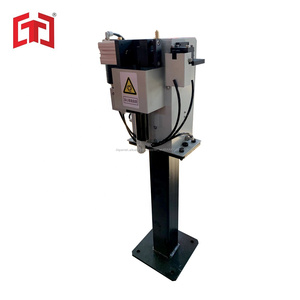 Welding gun cleaner/Torch clean station for welding robot - Product Image 3