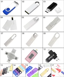 Hot San Disk Usb Pen Drive 32Gb 64Gb Memory Pendrive 128Gb 256Gb Custom Usb 2.0 3.0 Flash Disks 1Tb 2Tb Usb Flash Drive