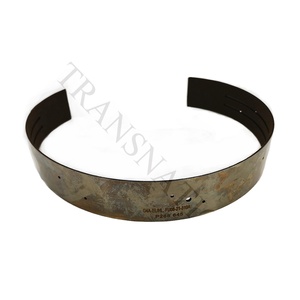 Banda de Freno HENING GF4AEL 074150 para Accesorios de Caja de Cambios, Banda de Freno de 3.8MM - Product Image 3