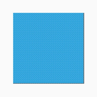 Feuille de silicone SHUNBO ZY-250620-2 à haute conductivité thermique pour le refroidissement des processeurs, cartes graphiques et mémoires d'ordinateurs portables, extrusion et découpe