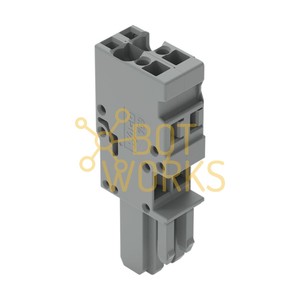 Wago 769102 - Nuovo - Product Image 1