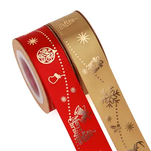 Buy Standard Quality China Wholesale Fabric Ribbon Satin Ribbon Metallic  Glitter Ribbons Roll Craft Ribbon Decorative Ribbon For Decor $0.01 Direct  from Factory at Ningbo MH Industry Co. Ltd