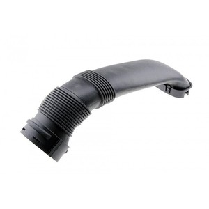 Mangueras y Tubos de Admisión de Aire para Autos E70 y E71, Mangueras de Escape y Ventilación, Llamar al 13717624208 - Product Image 2