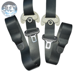 อะไหล่รถยนต์ 73220-0D350-CO สำหรับรถยนต์โตโยต้า <span class=keywords><strong>วี</strong></span><span class=keywords><strong>ออส</strong></span> ปี 2014 ชุดประกอบเข็มขัดนิรภัยด้าน<span class=keywords><strong>หน้า</strong></span> 73210-0D350-CO เข็มขัดนิรภัยรถยนต์สำหรับเปลี่ยน - Product Image 6