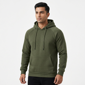 Wholesale New Custom OEM Design Men's Half Zip Hoodies 100% Cotton Winter Custom Logo Sublimation <b>Sweatshirts</b> - Product Image 1