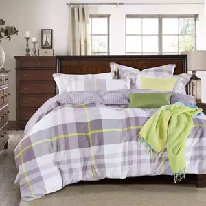 Vải Dệt Sợi Nhỏ Nhuộm Phân Tán In 100% <span class=keywords><strong>Micro</strong></span> Tex <span class=keywords><strong>Polyester</strong></span> Vải Dệt Cho Tấm Trải Giường - Product Image 6