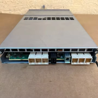 792654-001 H6Y97-63001 Contrôleur de nœud 3PAR 8440 P00521-001 pour HPE 3PAR STORESERV 8440 BASE