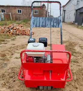 <span class=keywords><strong>Aérateur</strong></span> <span class=keywords><strong>de</strong></span> carottage <span class=keywords><strong>de</strong></span> pelouse automoteur Machine <span class=keywords><strong>aérateur</strong></span> <span class=keywords><strong>de</strong></span> terrain <span class=keywords><strong>de</strong></span> golf contrôlé par piétons moteur poinçonnage forage pour pelouse <span class=keywords><strong>de</strong></span> jardin - Product Image 2