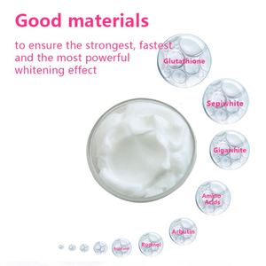 เจลอาบน้ำ, เจลอาบน้ำอะมิโน แอซิด ครีมอาบน้ำ, กลิ่นกุหลาบหอมติดทนนาน เจลอาบน้ำฟองนุ่ม ผิวขาวกระจ่างใส - Product Image 4