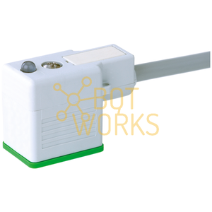 Murrelektronik 7014-10021-2162500 - Nuovo - Product Image 1