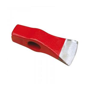 Outil de tournage de qualité supérieure pour le travail du bois de précision 3500g Wood Splitter - Product Image 2