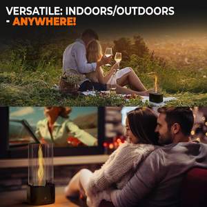 โคมไฟกลางคืน LED แบบสัมผัสแม่เหล็ก ชาร์จไฟได้ ดีไซน์ใหม่ ขายส่ง รับทำโลโก้ พกพาสะดวก ตกแต่งห้องนอน ลายไม้ขนาดเล็ก - Product Image 5