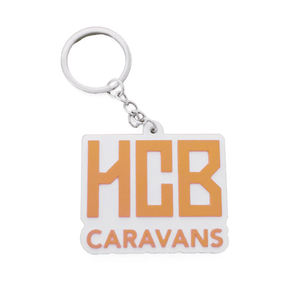 Gimnasio llavero peso placa entrenamiento regalo levantador de pesas Fitness llavero Barbell motivación regalo llavero goma suave Pvc - Product Image 2