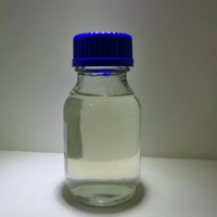 Colle liquide pour chaussures en polyuréthane sans benzène de haute qualité pour cuir, EVA, TPU, PVC, caoutchouc