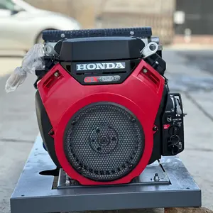 Шасси для очистителя амджета для очистки труб, двигатель 2900psi Honda Для легкомонтируемого на грузовиках сани