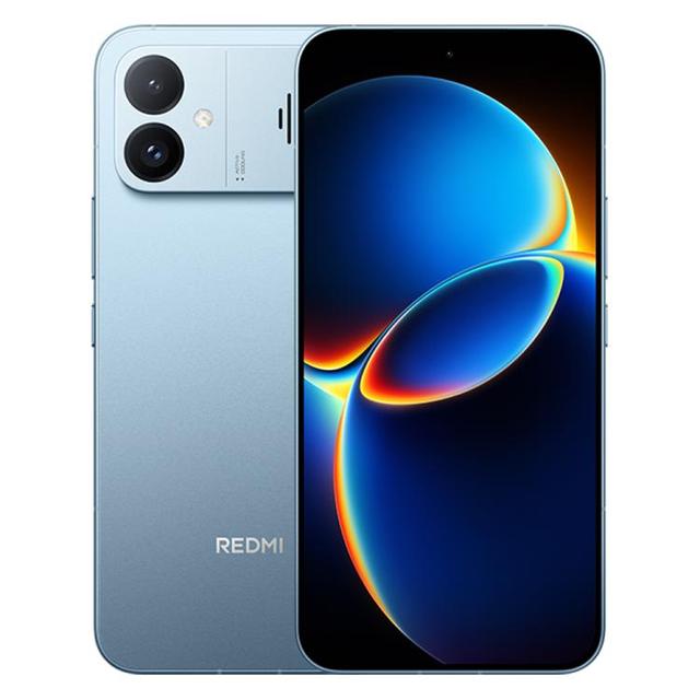 Xiaomi Mi Max 3 Buying Guide for Bulk Buyers