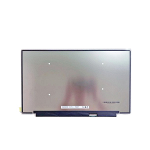 หน้าจอแล็ปท็อป B173ZAN06.6 ขนาด 17.3 นิ้ว ความละเอียด 3840*2160 120Hz จอ LCD - Product Image 1