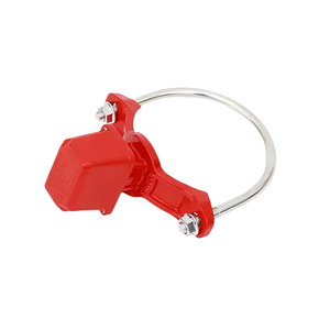 <span class=keywords><strong>Bulk</strong></span> Order Industriële Pijpleiding Stroom <span class=keywords><strong>Indicator</strong></span> | Zadel-Gemonteerde Waterstroom Detector DN50-DN250 - Product Image 2