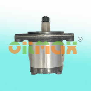 704330 r95 pompa idraulica adatta per Case-IH trattore B275 B414 424 444 354 364 <span class=keywords><strong>384</strong></span> - Product Image 3