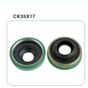Sello de Eje para Compresor <span class=keywords><strong>NIPPON</strong></span> <span class=keywords><strong>DENSO</strong></span> R134a, Sello de Aceite para Compresor - Product Image 1