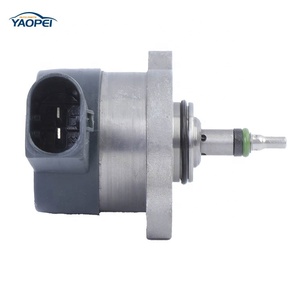 A6110780549 Régulateur de pression de carburant YAOPEI pour <span class=keywords><strong>Mercedes</strong></span> <span class=keywords><strong>Benz</strong></span> <span class=keywords><strong>Sprinter</strong></span> 2004-2006 - Product Image 3